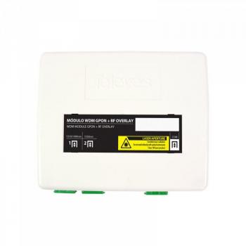 Modulo WDM multiplexor 1310/1490 - 1550nm