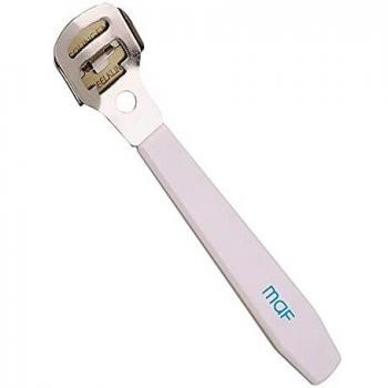 Maf Callus Remover 1 Unit