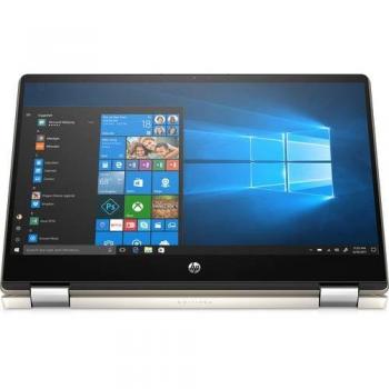 HP 14-dh0018ns I5 16/512 2gb W10h