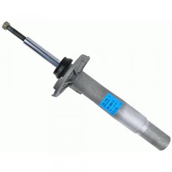Sachs 311 770 Amortiguadores