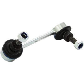 Metzger 53003412 Rod/Strut, stabiliser