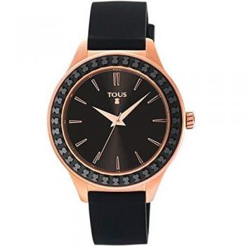 TOUS Analogical 8.43124E+12
