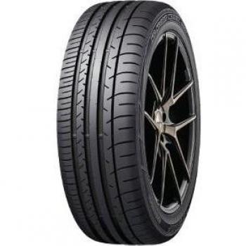 Dunlop SP Sport Maxx 050 Neumático de Alto Rendimiento