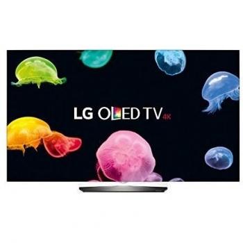 LG 65B6V