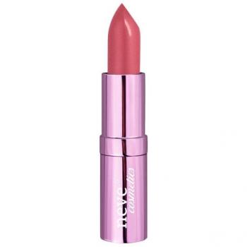 Vegan Jewel Lipstick - Raspberry Jelly