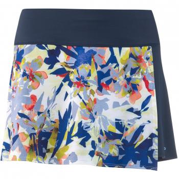 Head Vision Graphic Falda, XS