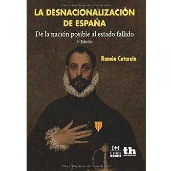La desnacionalización de España