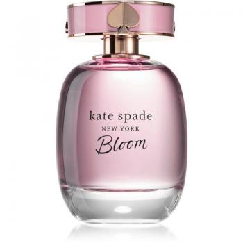 Kate Spade New York Bloom Women's Eau De Toilette Spray - 3.3 oz (100 ml)