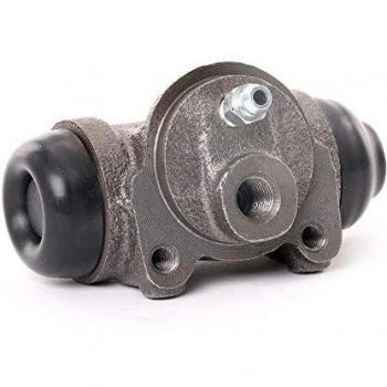 Cilindro de freno de rueda RIDEX 277W0077 para RENAULT y DACIA, compatible con modelos 16 (115_), ESTAFETTE (213_), y otros, incluye características de fundición y rosca