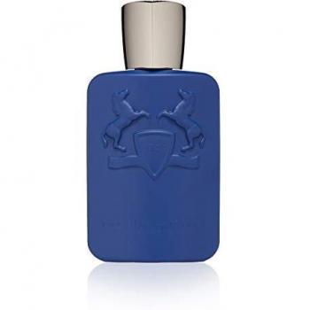 Parfums de Marly Percival Eau De Parfum 125ml