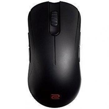 Zowie - Ratones ZA12 (Windows)