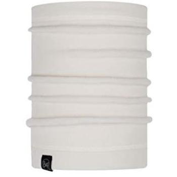 Buff Solid Mujer, Cru, Talla única
