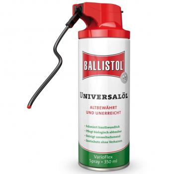 VarioFlex Universal Oil Spray 350 ml