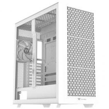 Caja de PC Thermaltake AX500 Full Tower Blanca (Mini-ITX, ATX, mATX, E-ATX, SSI EEB, SSI CEB)