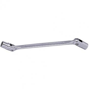 Bahco 4040M-13-17 - Llave Dobl Vaso Articul 13-17