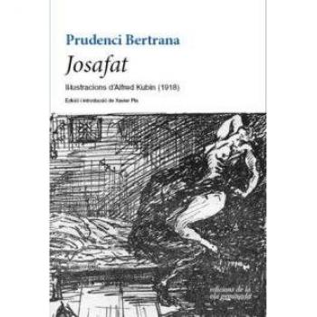 Josafat - Prudenci Bertrana Compte