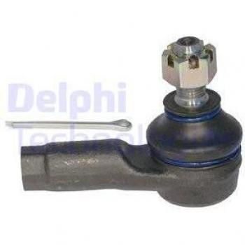Rótula de dirección DELPHI TA1953