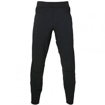 ASICS Correr Pantalones - XL