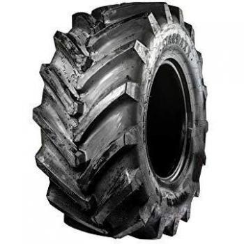 STARMAXX TR 130-600/70R28 161D - Neumáticos agrícolas