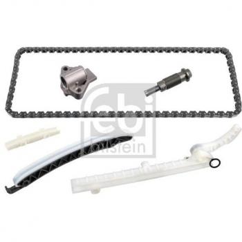 Kit de cadena de distribución FEBI BILSTEIN 174896