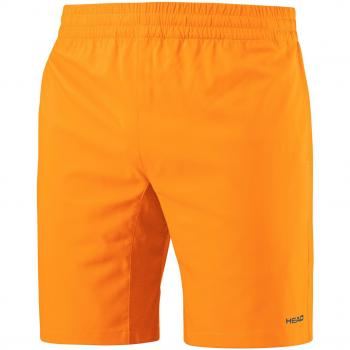 Head Hombres Club Bermuda XL