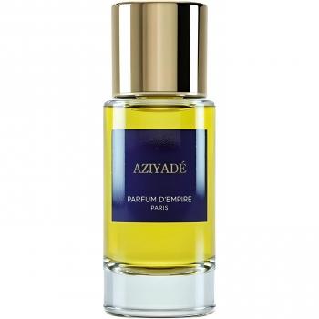Aziyadé Women's Eau de Parfum 100 ml