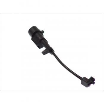 Sensor de desgaste de pastillas de freno QUICK BRAKE WS 0280 B