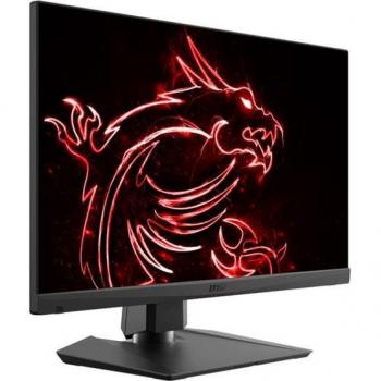 Monitor de gaming MAG 274QRF QD E2