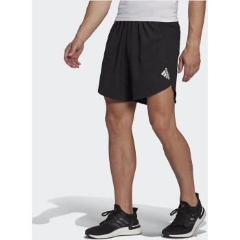 Adidas Short de hombre Designed for Training 5 adidas