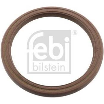Sello de eje FEBI BILSTEIN 101738 para cigüeñal y árbol de levas