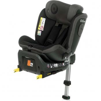 Silla de coche iXpert 40-105 cm