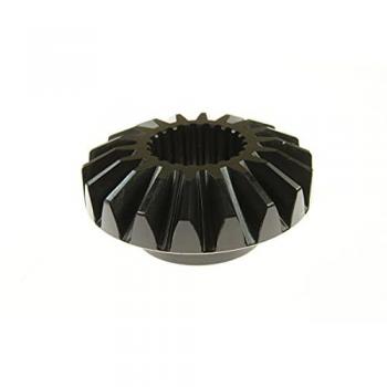 Rueda dentada árbol de entrada CEI 122.148 - Tipo: Rueda dentada, Características: Modelo CEI 122.148