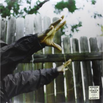 Madvillainy Remix Collection - MPDL Format