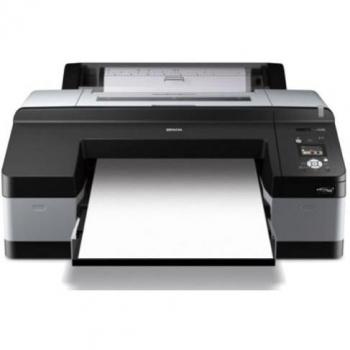 Epson C11CA88001A0 - Impresora