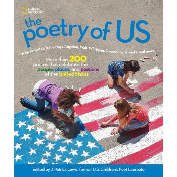 The Poetry of US