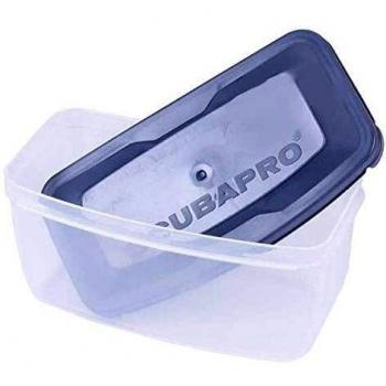 Scubapro