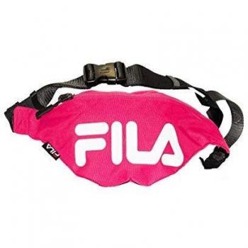 Fila MARSUPIO Donna