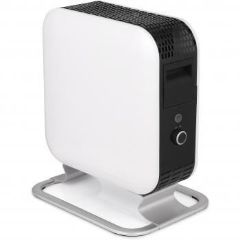 Mill AB-H700MINI Interior 700W Color blanco Radiador - Calefactor