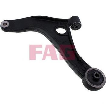FAG Brazo de control Barra oscilante de suspensión de ruedas 821 0868 10