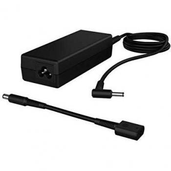 Cargador Inteligente 90W con Conector Redondo 4,5 x 3,0 mm