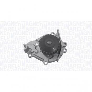 Bomba de agua MAGNETI MARELLI 352316170812