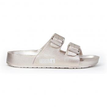 Sandalias de mujer Coronel Tapiocca T663-20