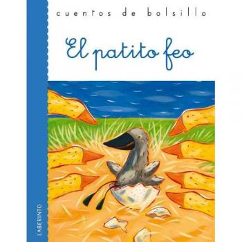 El patito feo