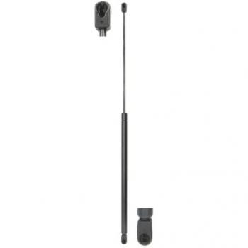 Muelle neumático MAGNETI MARELLI para capó de motor 430719026800