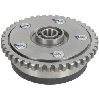 Ajustador de árbol de levas HEPU 21 7081 para BMW: modelos 7, 6 Coupé, 5 Berlina