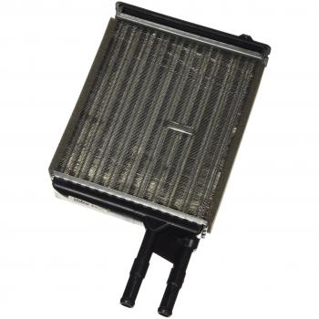 Valeo 812141