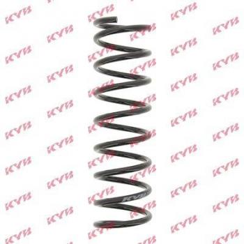 KAYABA UK KYB RA5470 Coil Spring