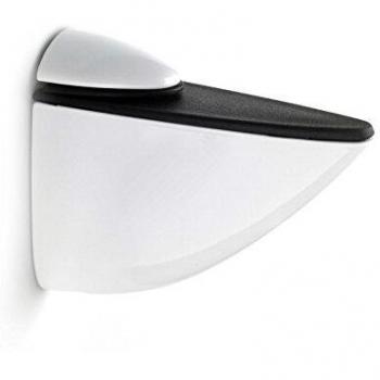 HLFITTINGS - Soporte Estanteria Regulable 40Mm.Cro.