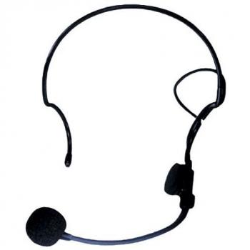 Electro-Voice HM 3 micrófono diadema