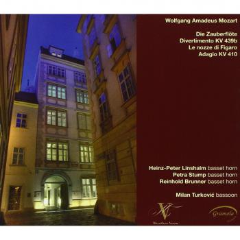 Bassoon and Bassethorn Arrangements by Stump - Price as of November 13, 2024